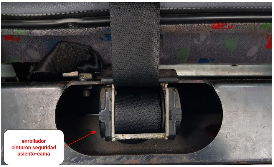 asientocama-cs-protector-before