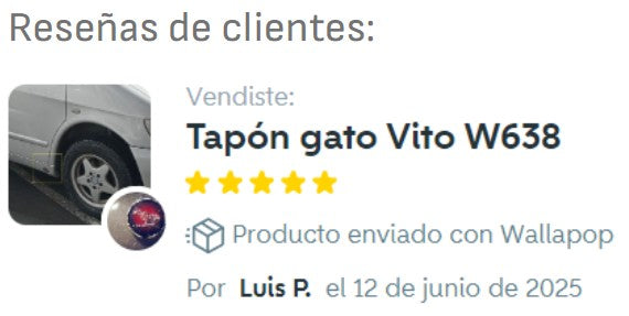 tapon-gato-reseña