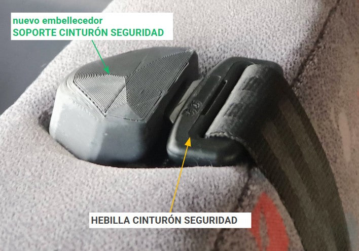 ASIENTOCAMA-CS-SOPORTE-DETAIL1