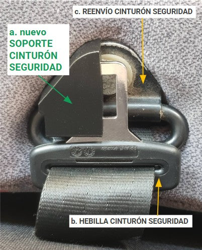 ASIENTOCAMA-CS-SOPORTE-DETAIL2