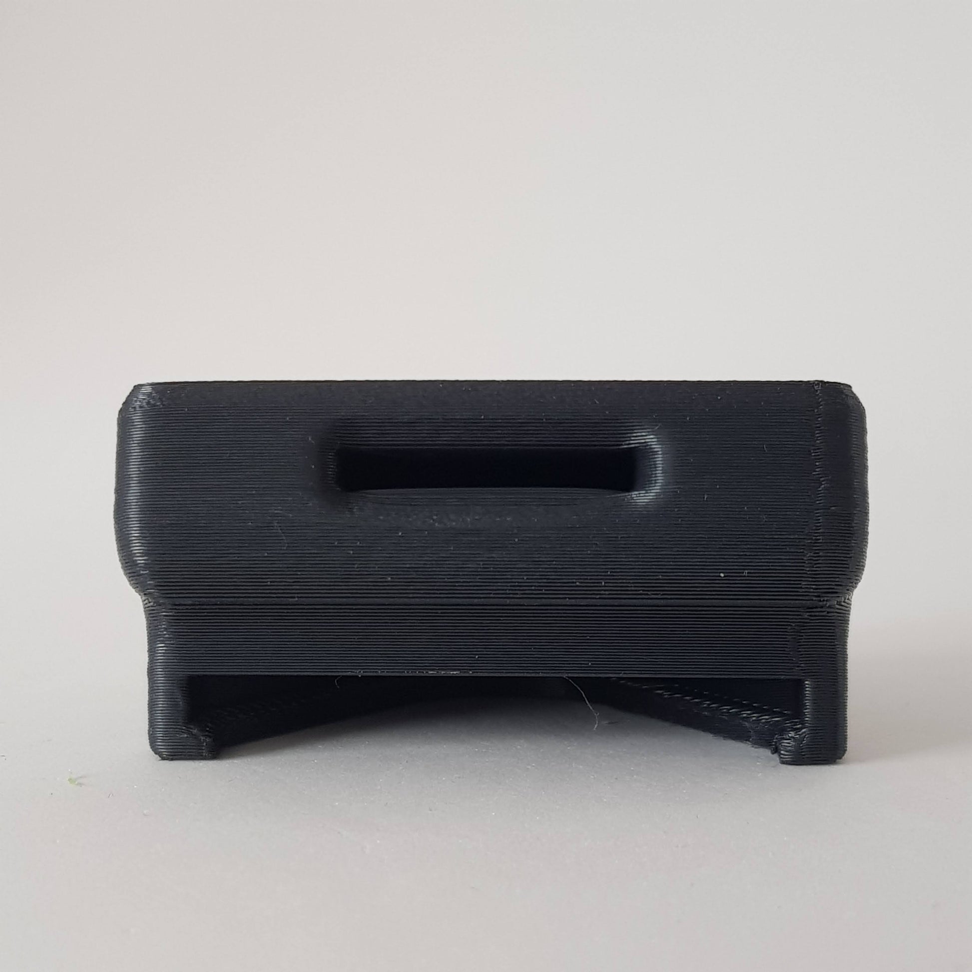 ASIENTOCAMA-CS-SOPORTE-FRONT