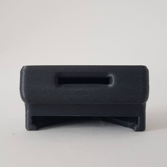 ASIENTOCAMA-CS-SOPORTE-FRONT