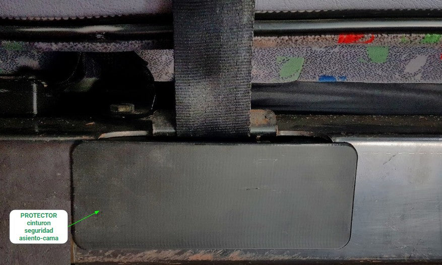 asientocama-cs-protector-after