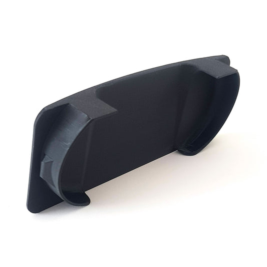 asientocama-cs-protector-rear