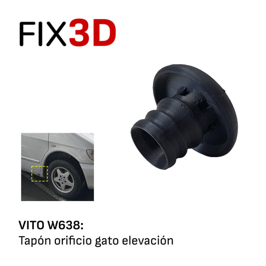 tapon-gato-portada